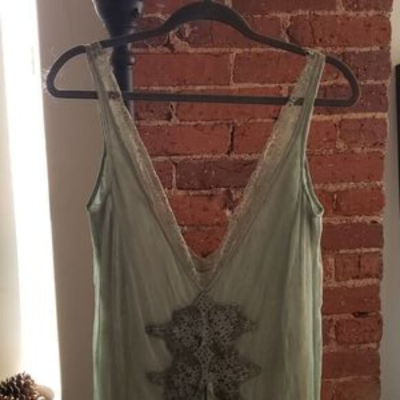 Free People Dress XS - Picture 9 of 11
